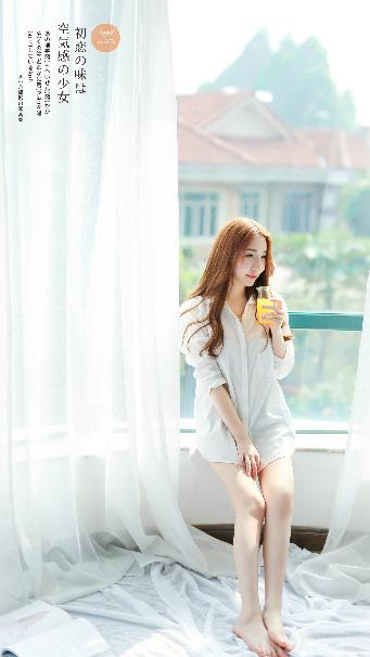 回复术士的重启人生