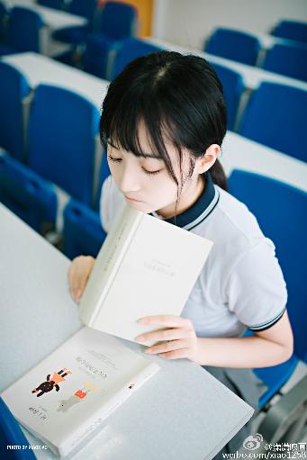 美人的自我改造(完)BY完TXT百度网盘