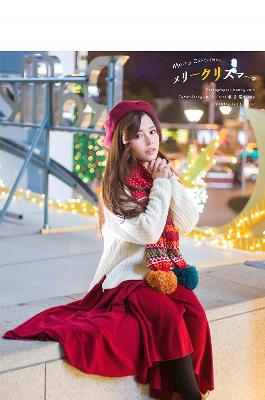 都市之最强狂兵陈六何沈轻舞