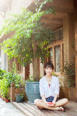 天使与龙的轮舞