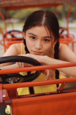 北欧人免费观看完整电视